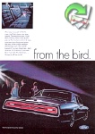 Thunderbird 1967 050.jpg